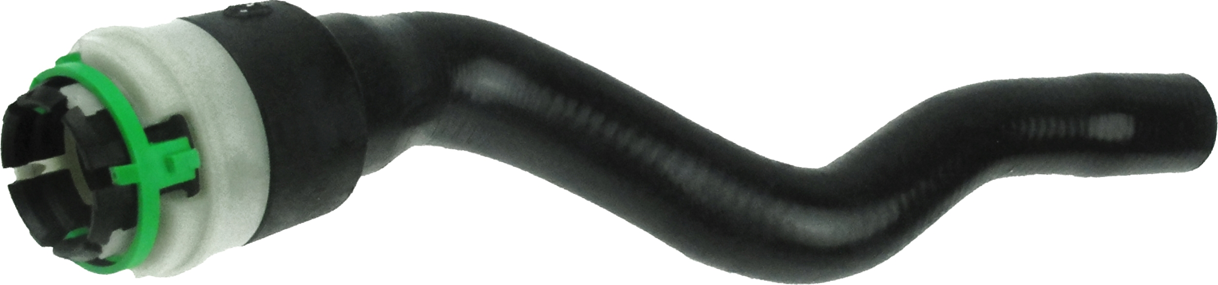 Slangen Gates 02-2451
