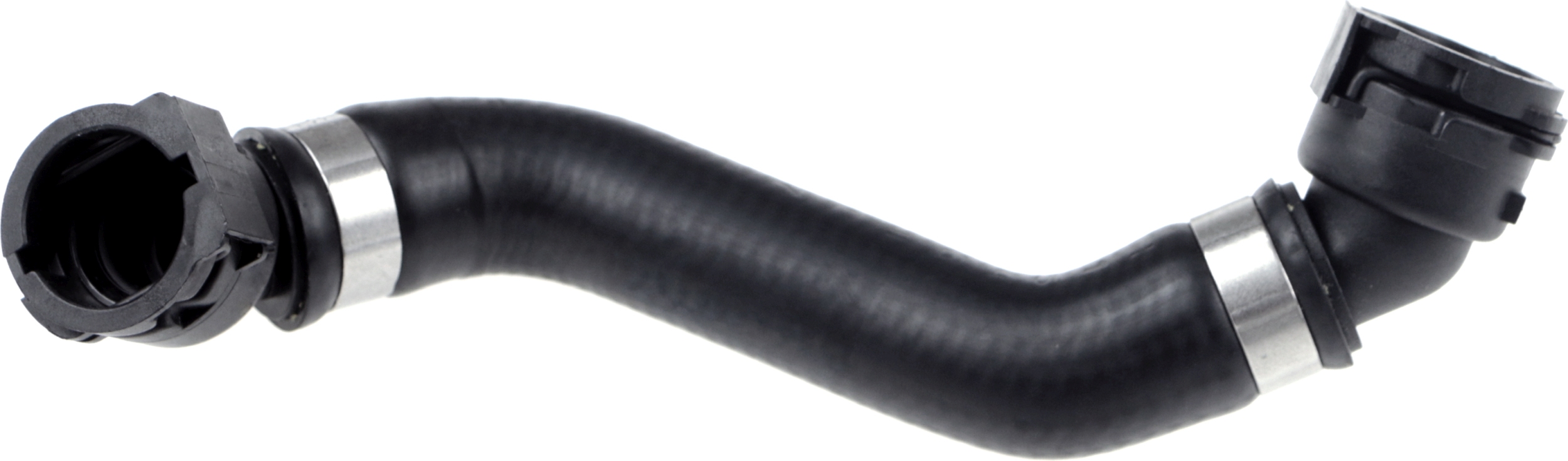Slangen Gates 02-2465