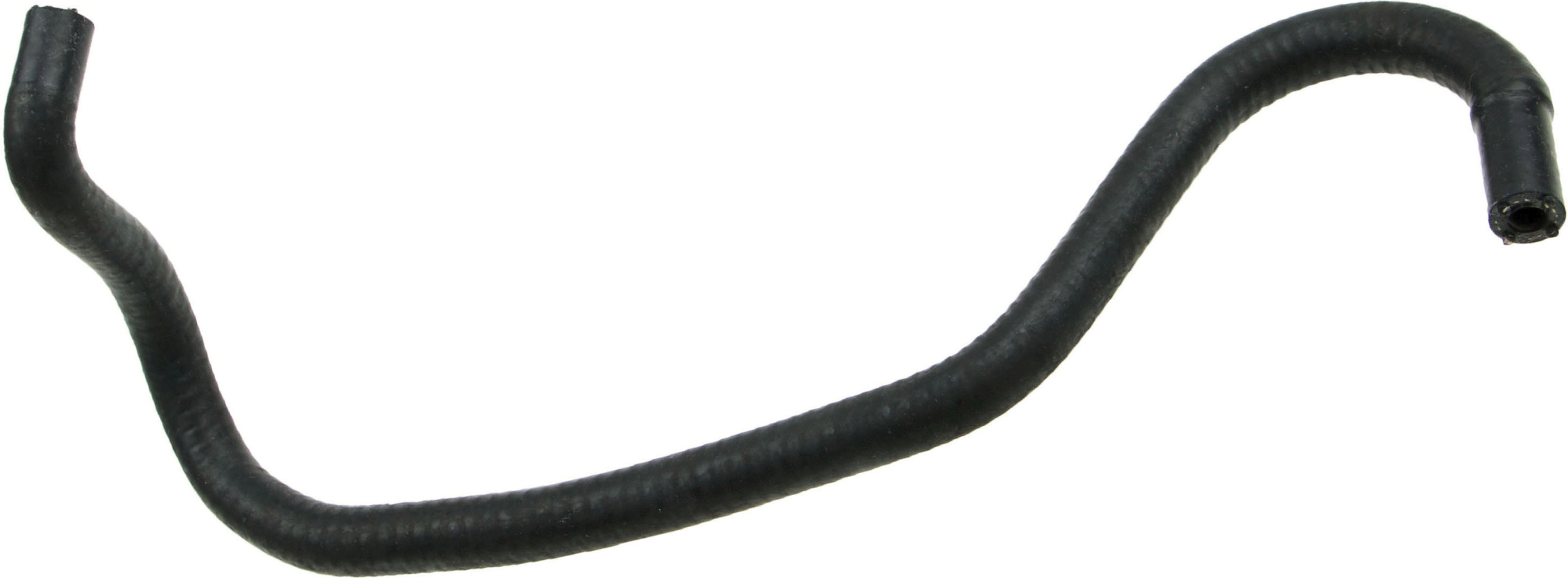 Slangen Gates 02-2471