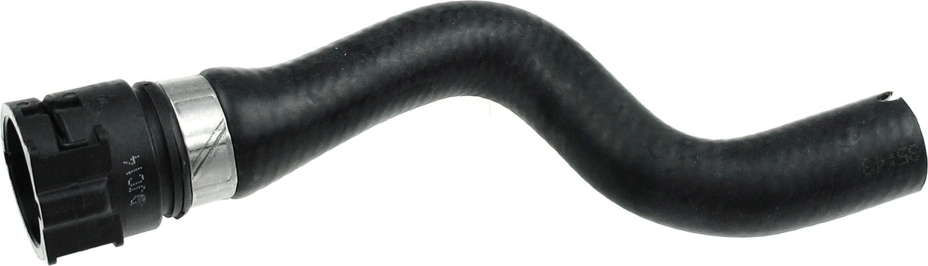 Slangen Gates 02-2472