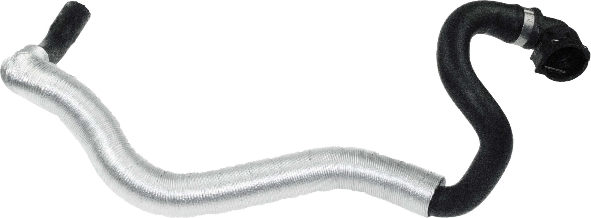 Gates Slangen 02-2477