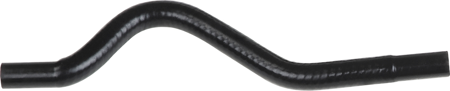 Slangen Gates 02-2487