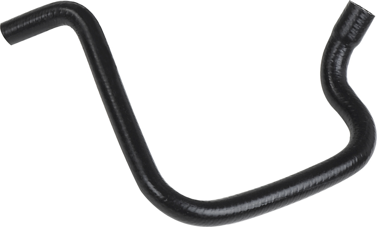 Slangen Gates 02-2489
