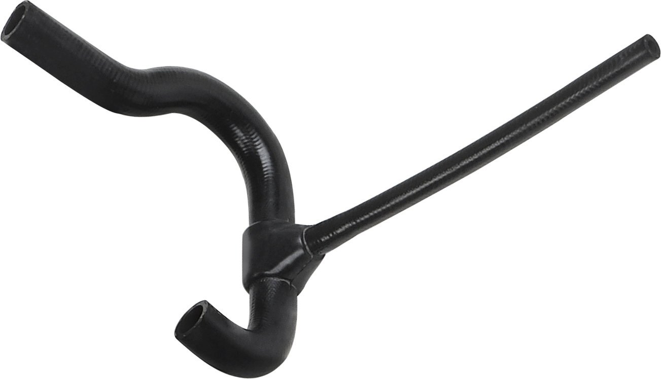 Slangen Gates 02-2490