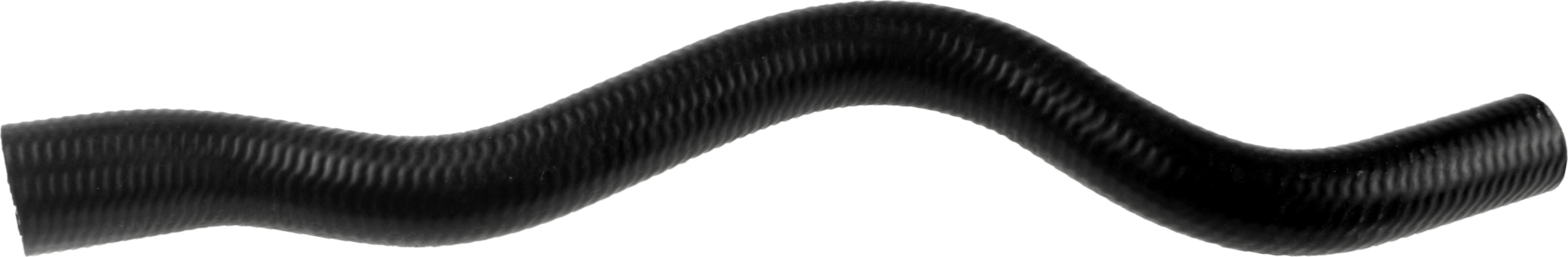 Gates Slangen 02-2518