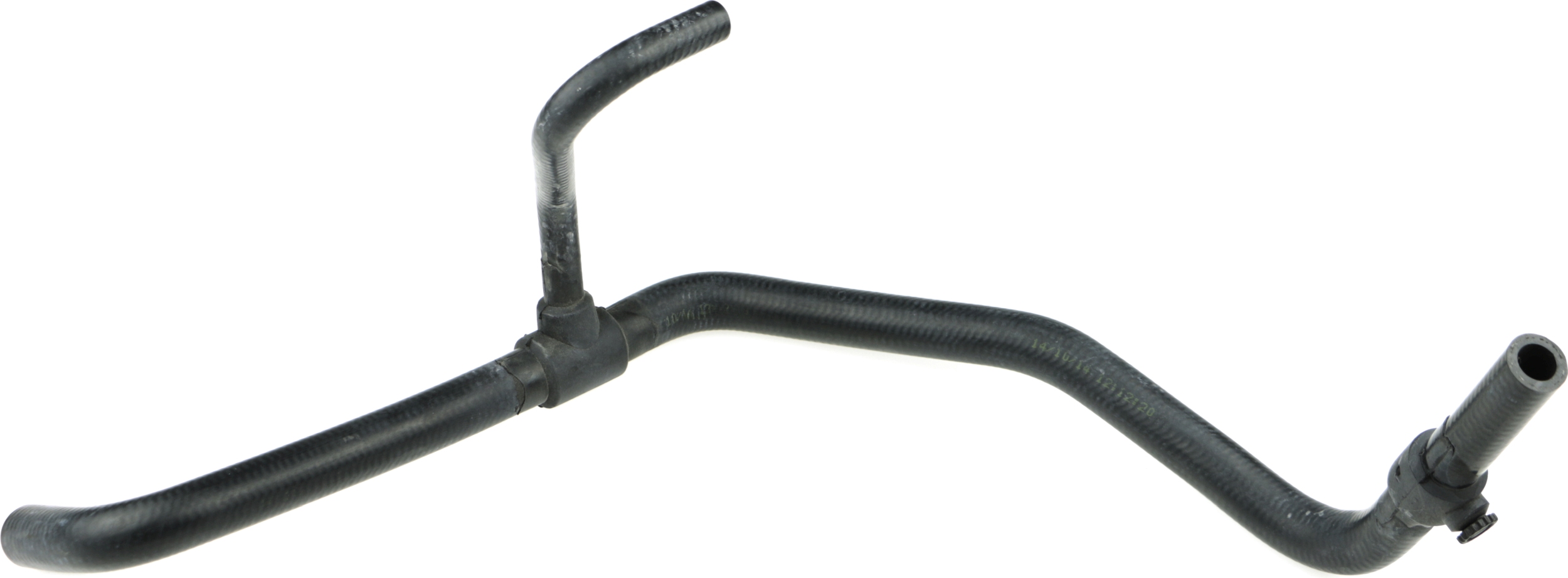 Slangen Gates 02-2526