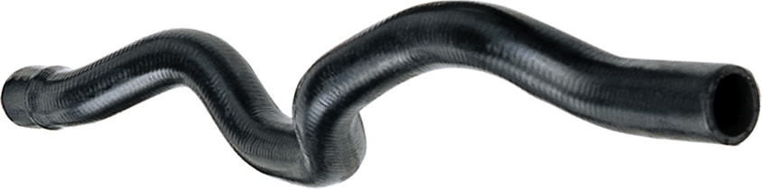 Slangen Gates 02-2535