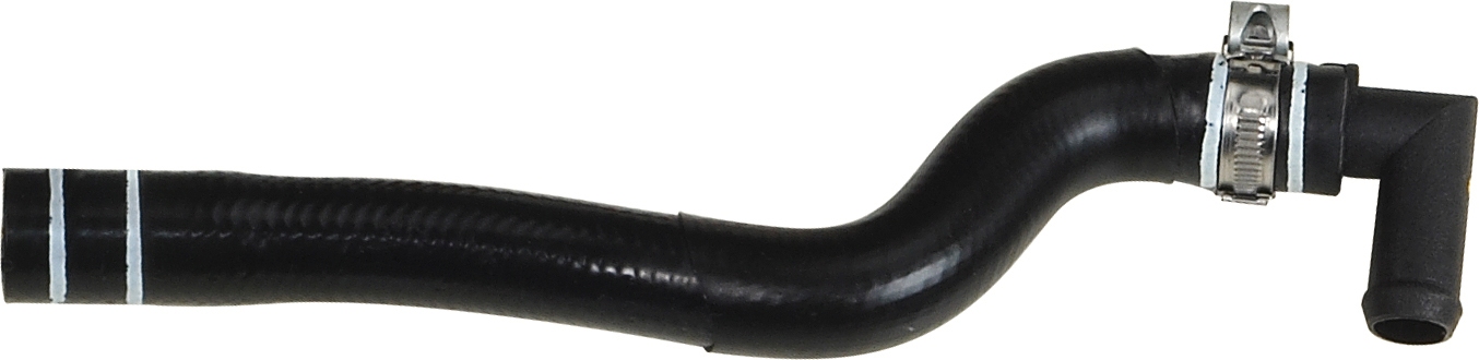 Slangen Gates 02-2537
