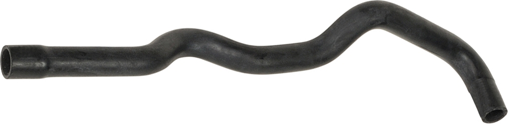 Slangen Gates 02-2542