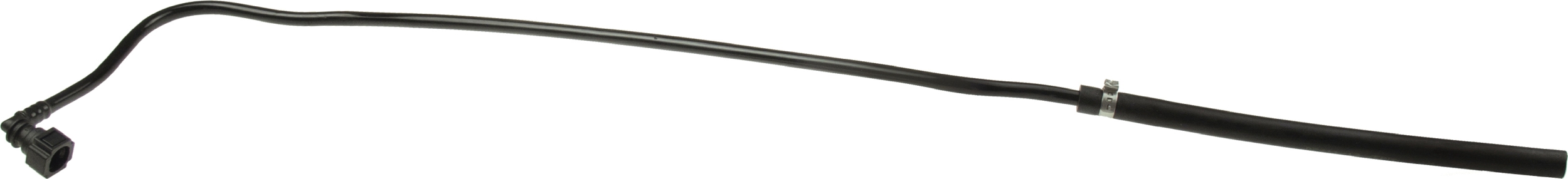 Gates Slangen 02-2546