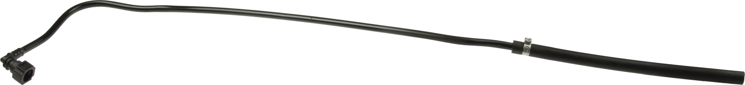 Slangen Gates 02-2546