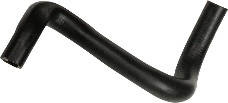 Slangen Gates 02-2558