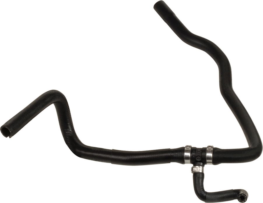 Slangen Gates 02-2568