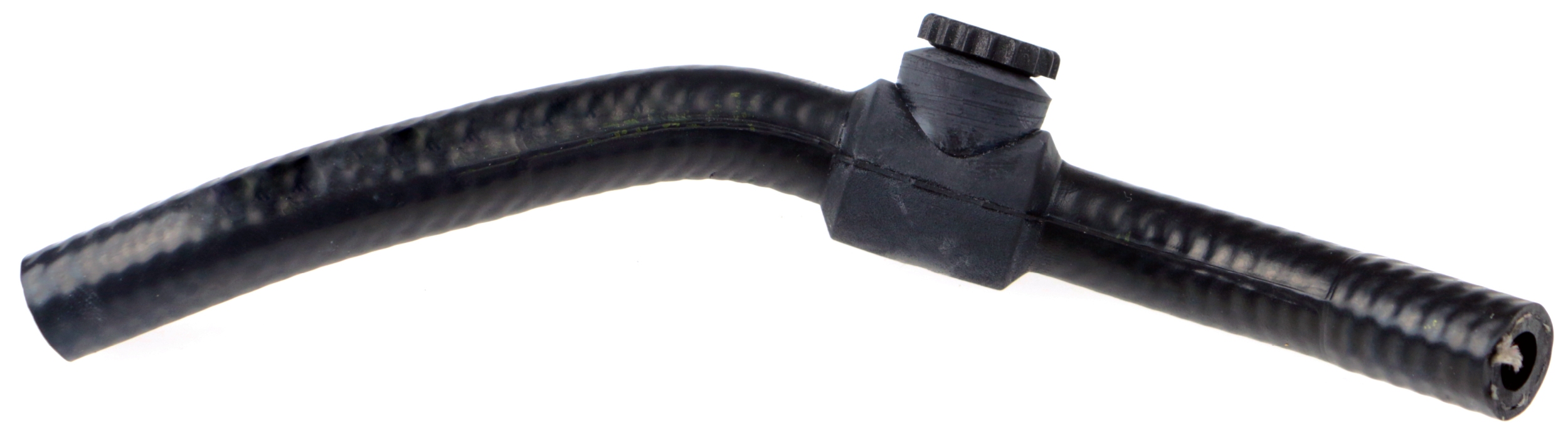 Gates Slangen 02-2578