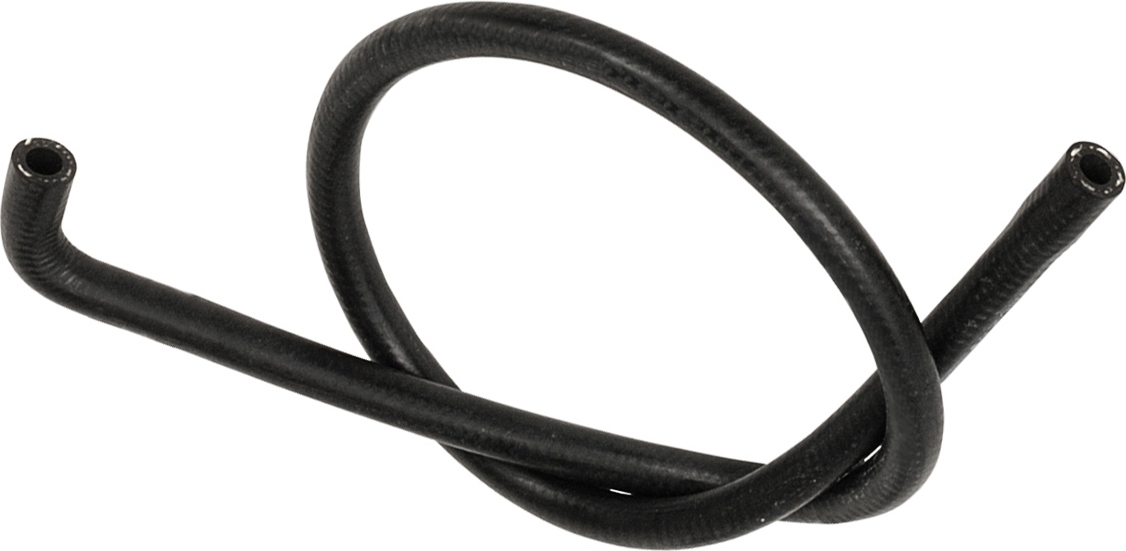 Slangen Gates 02-2600