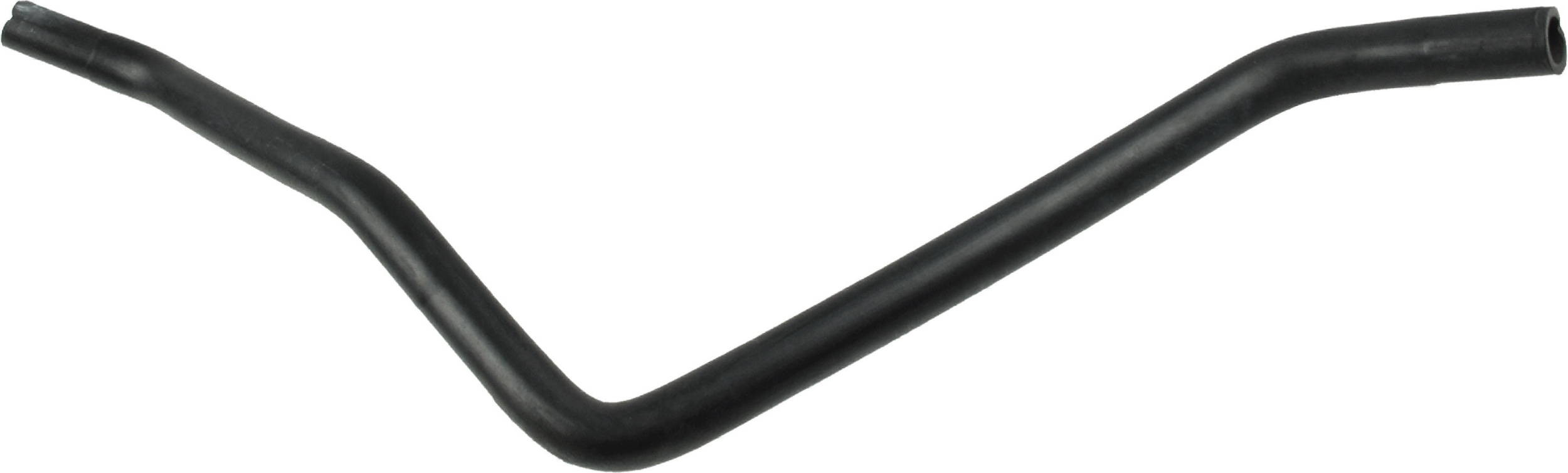 Gates Slangen 02-2605