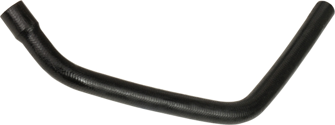 Slangen Gates 02-2635
