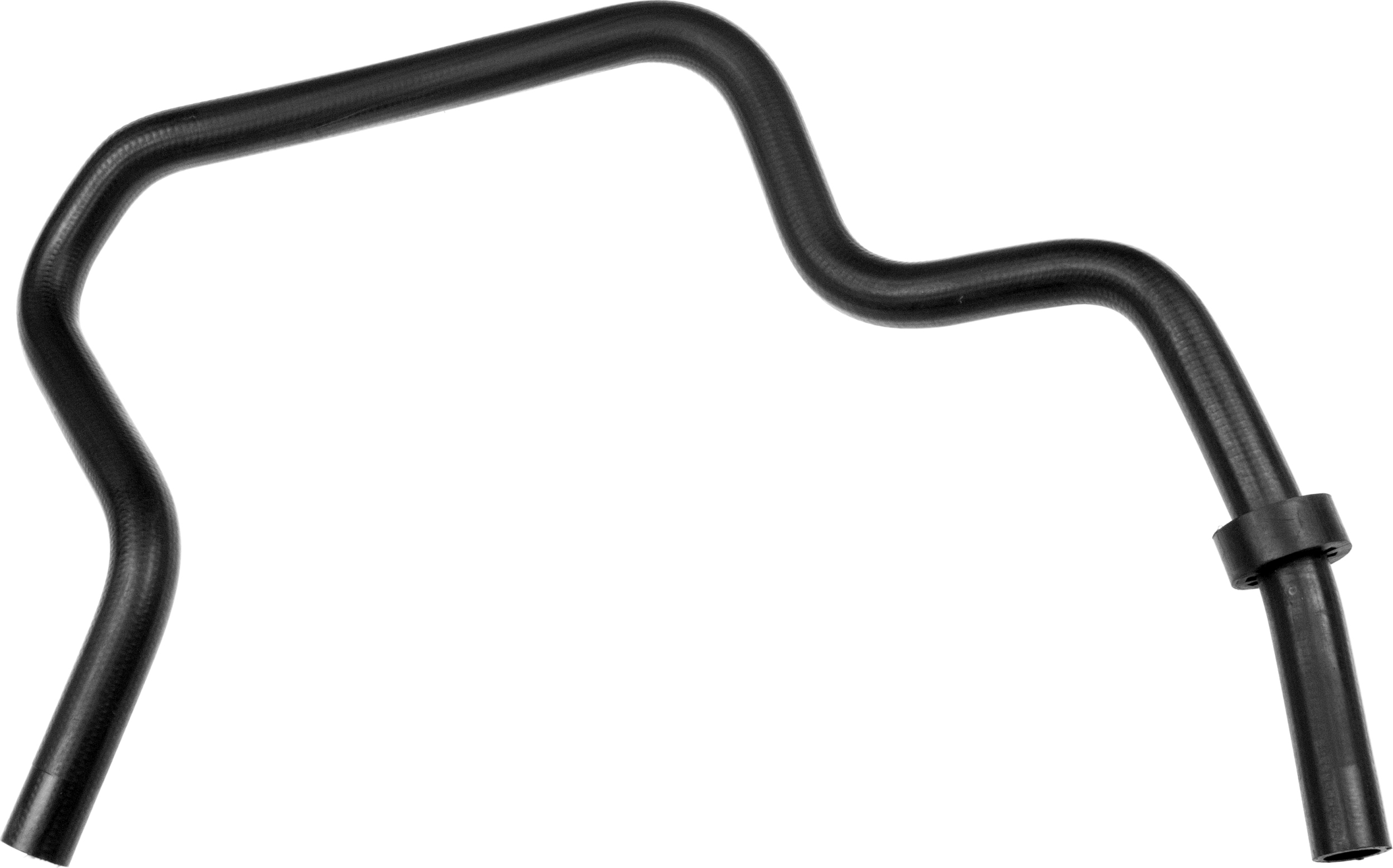 Slangen Gates 02-2666