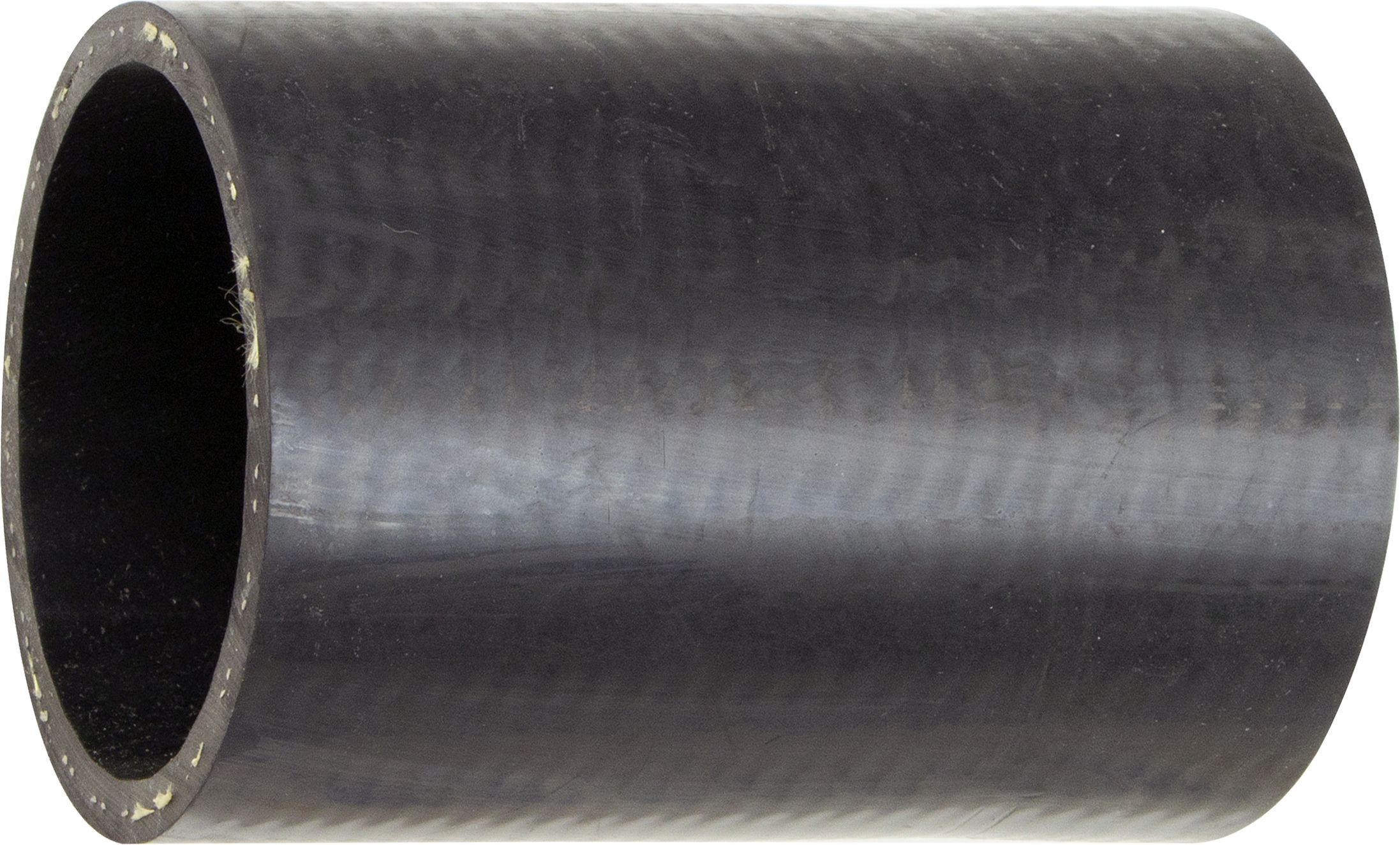 Slangen Gates 02-2667