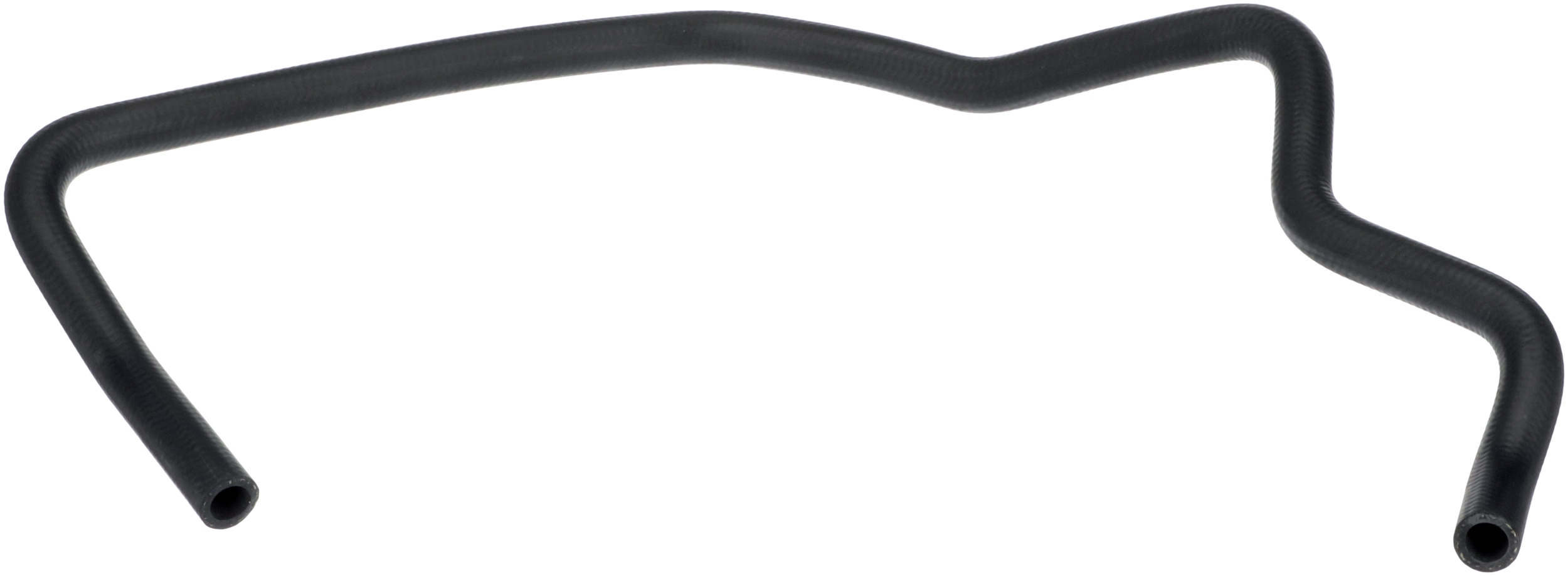 Slangen Gates 02-2885