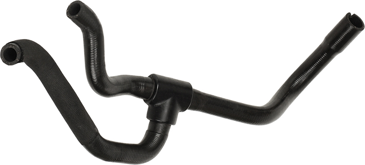 Slangen Gates 02-2892