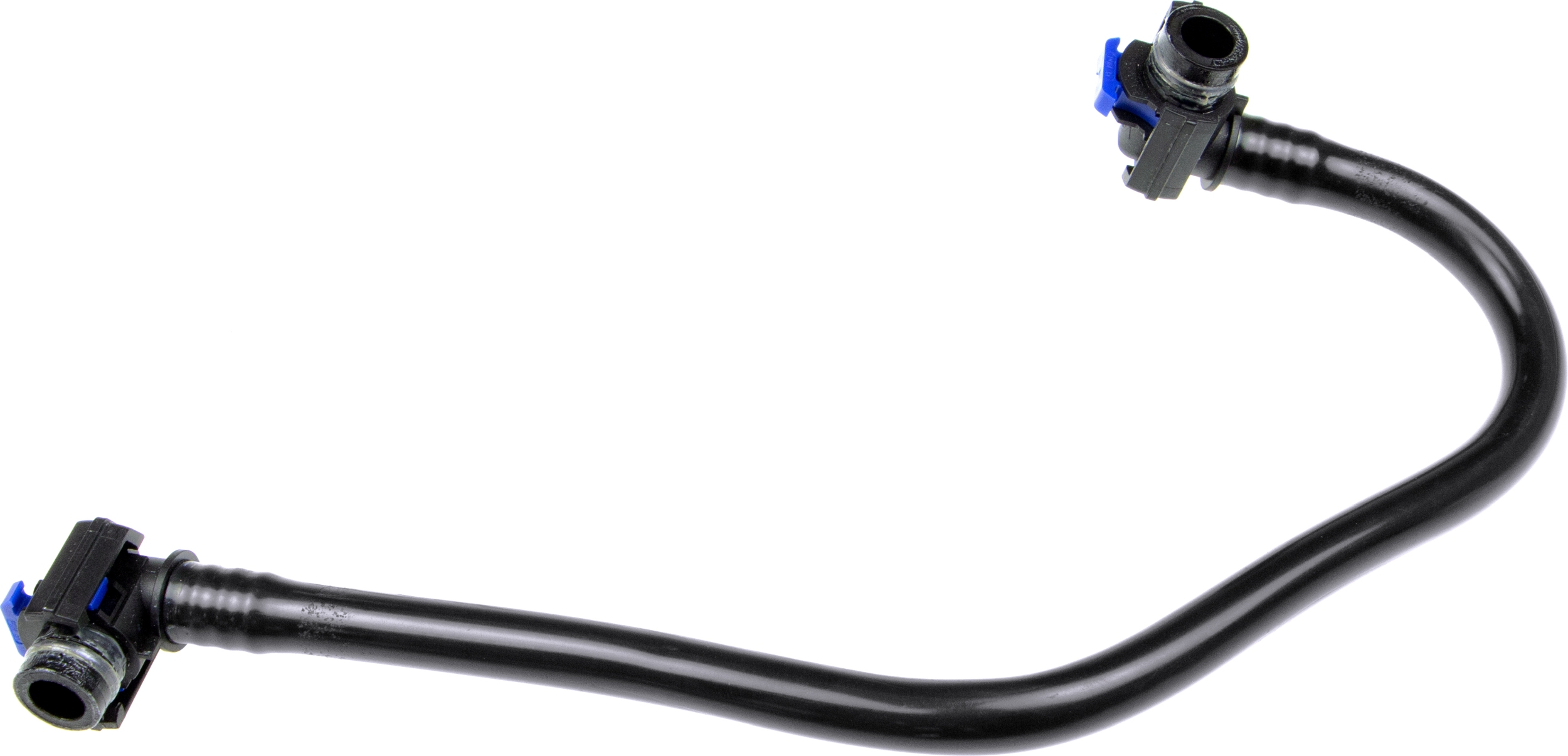 Gates Slangen 02-2914