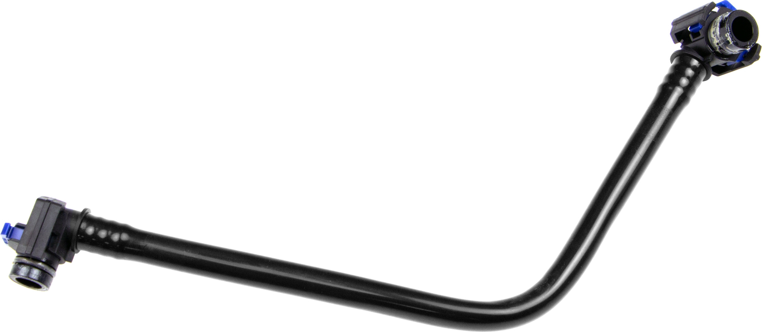 Gates Slangen 02-2915