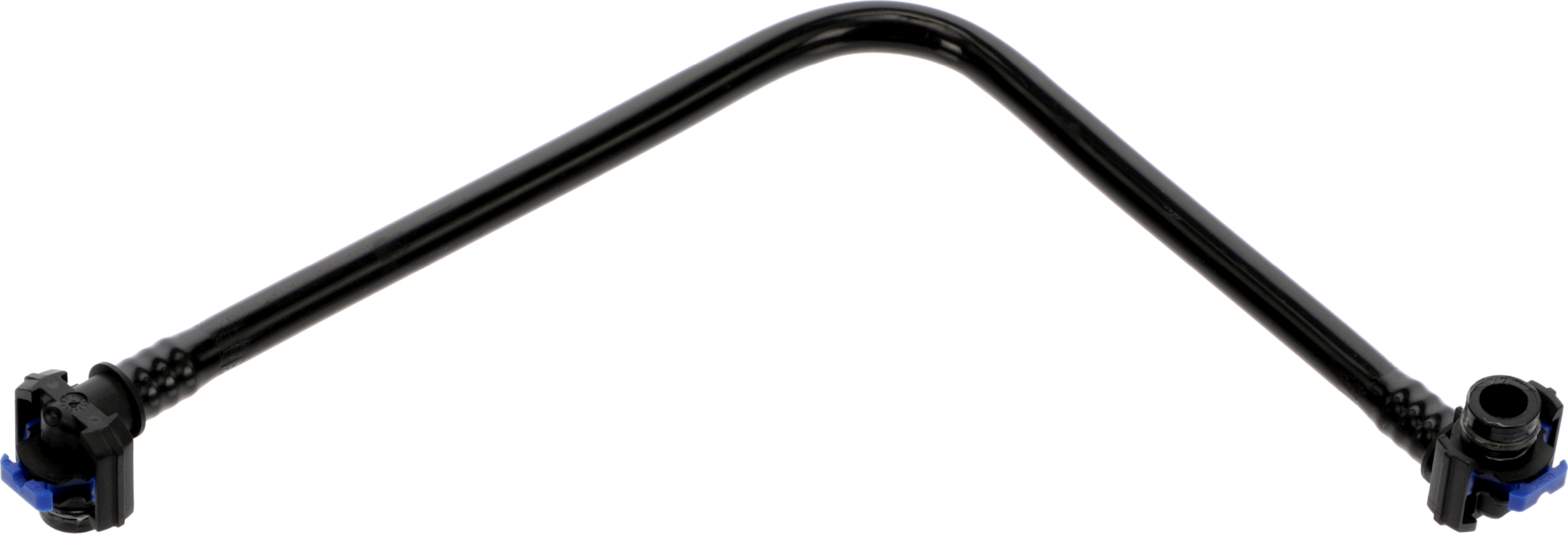 Slangen Gates 02-2920