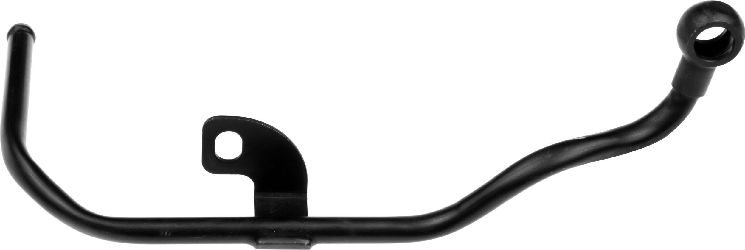 Slangen Gates 02-2927