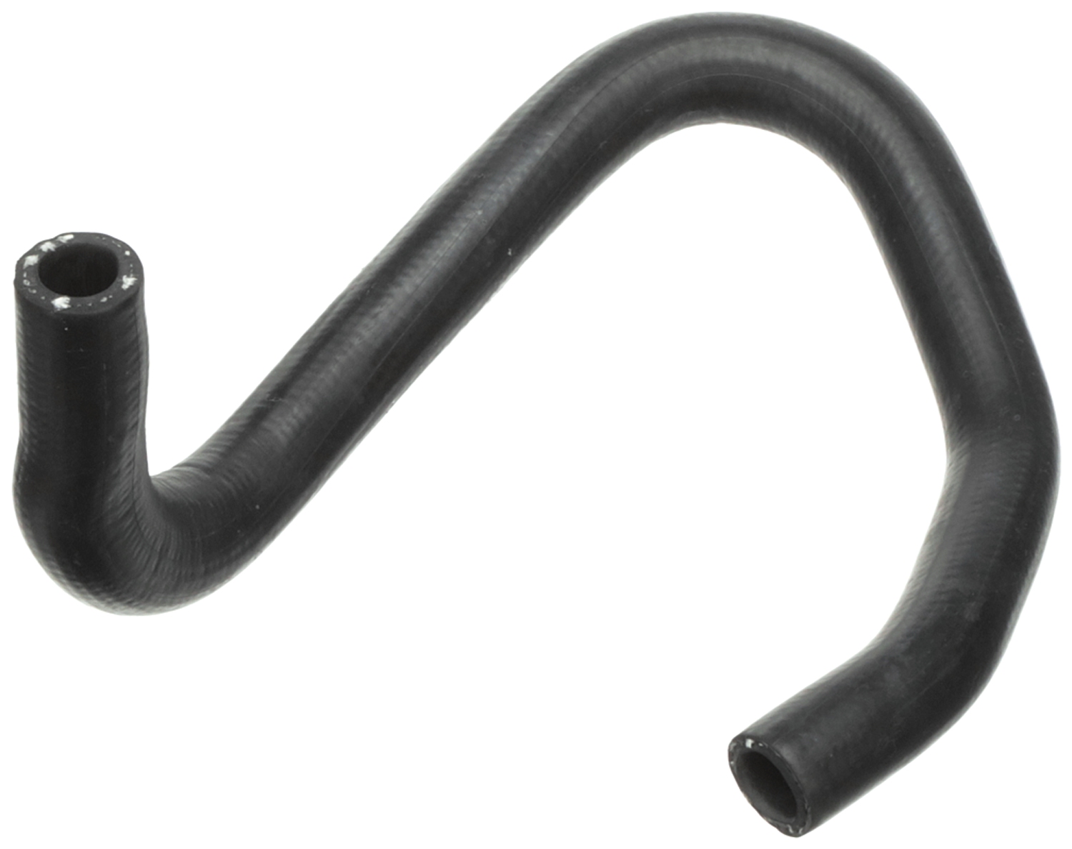 Slangen Gates 02-2961