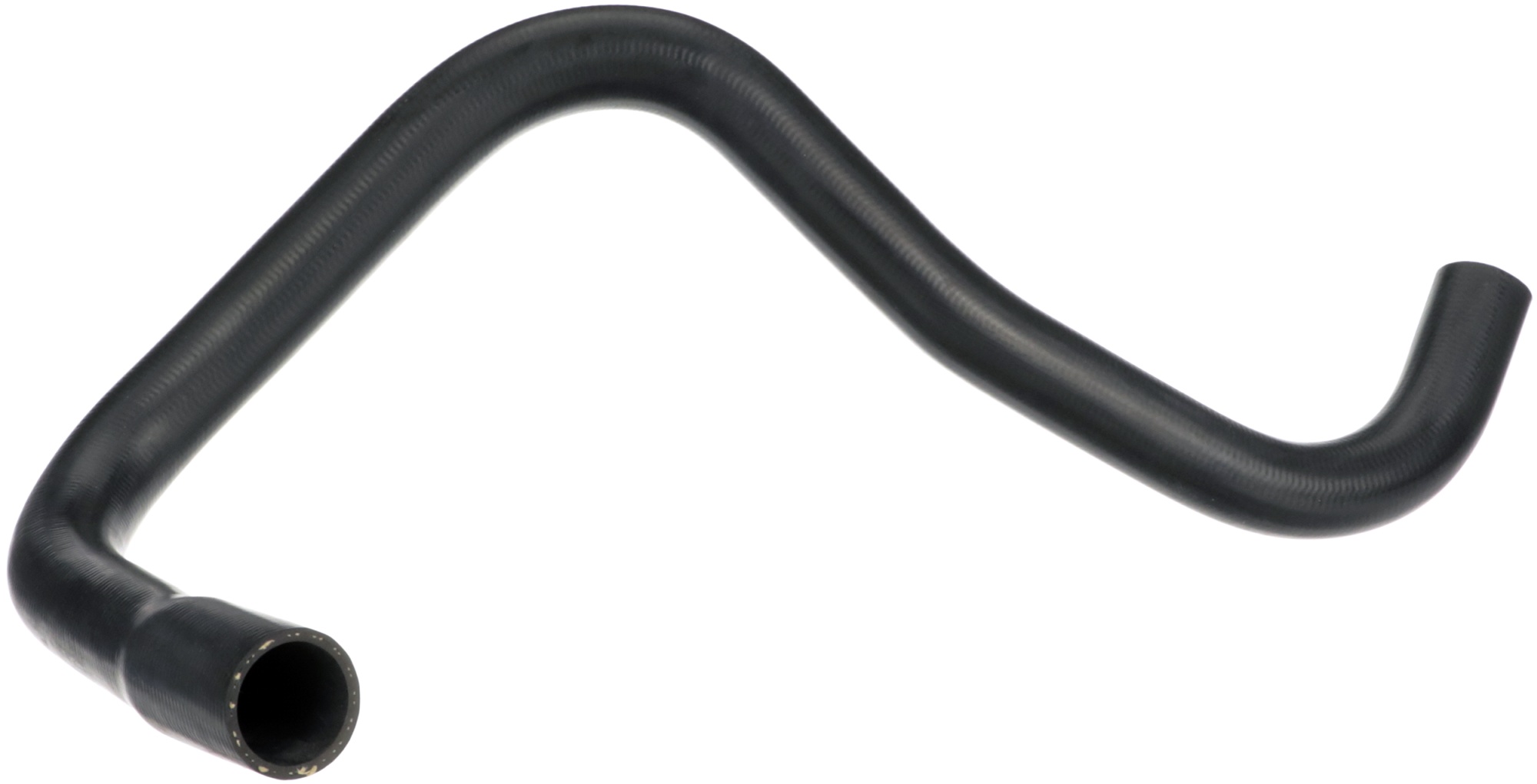 Slangen Gates 02-2973
