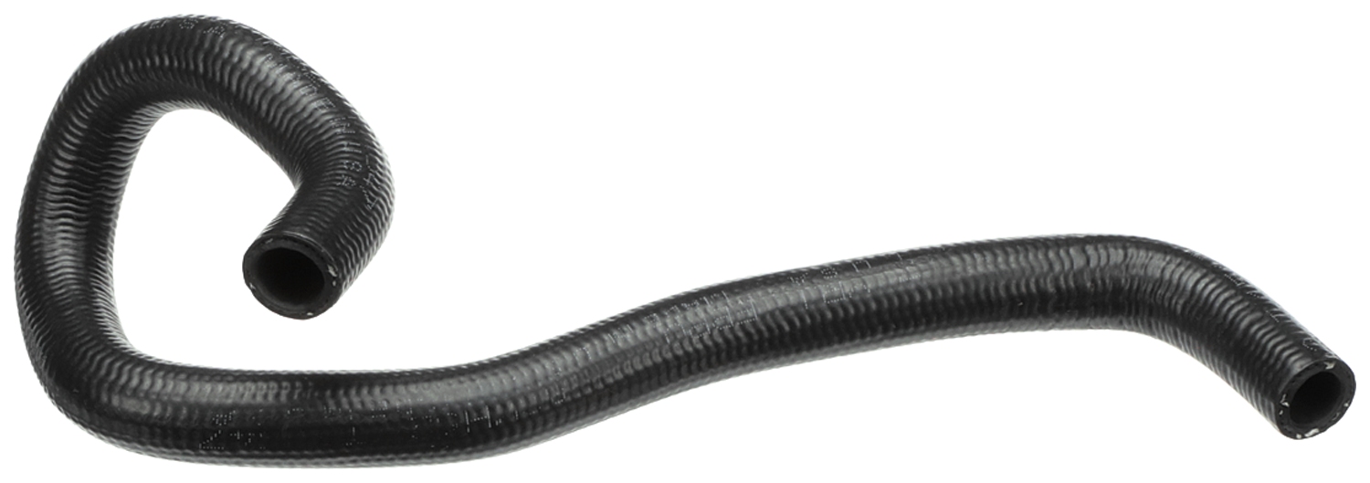 Slangen Gates 02-2979