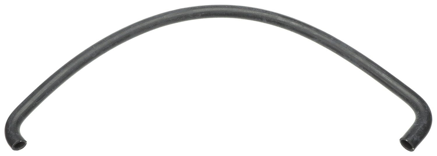 Slangen Gates 02-2980