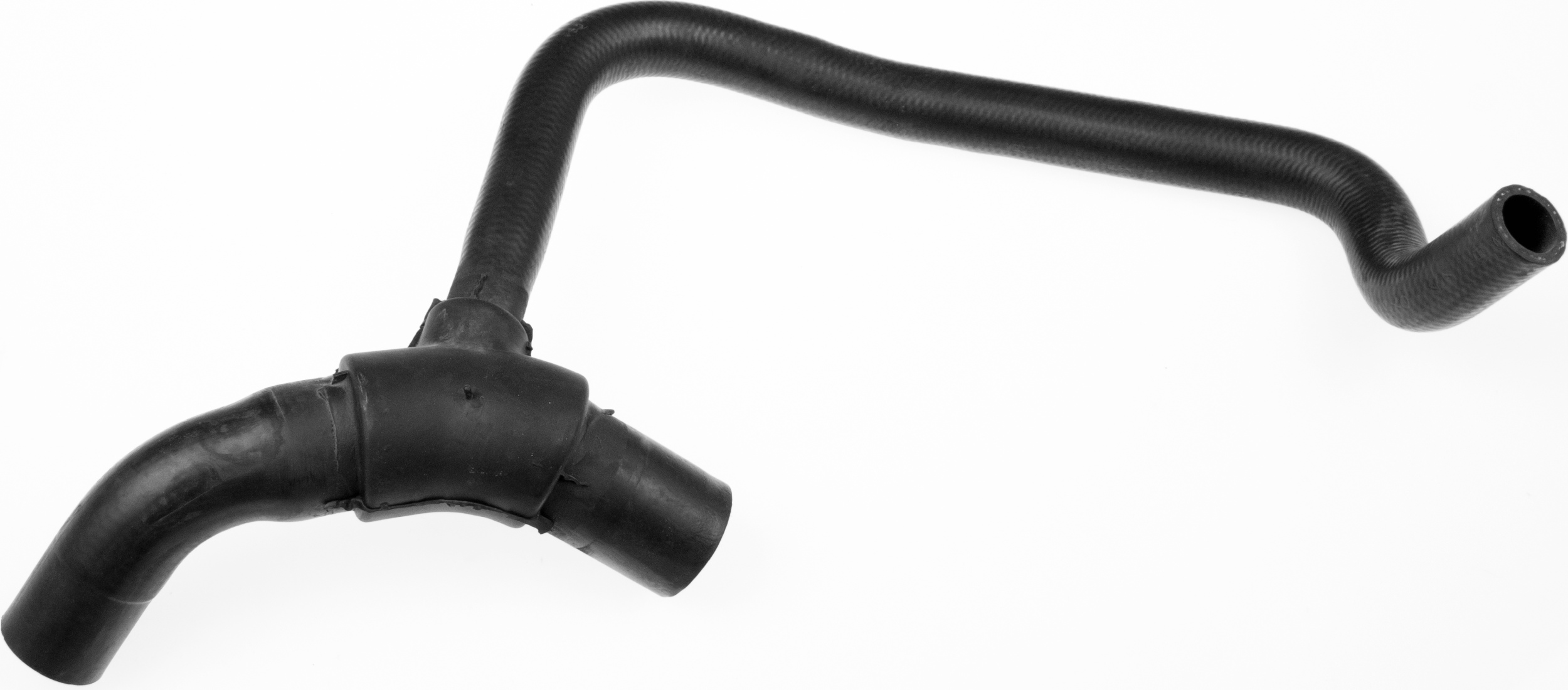 Slangen Gates 02-3014