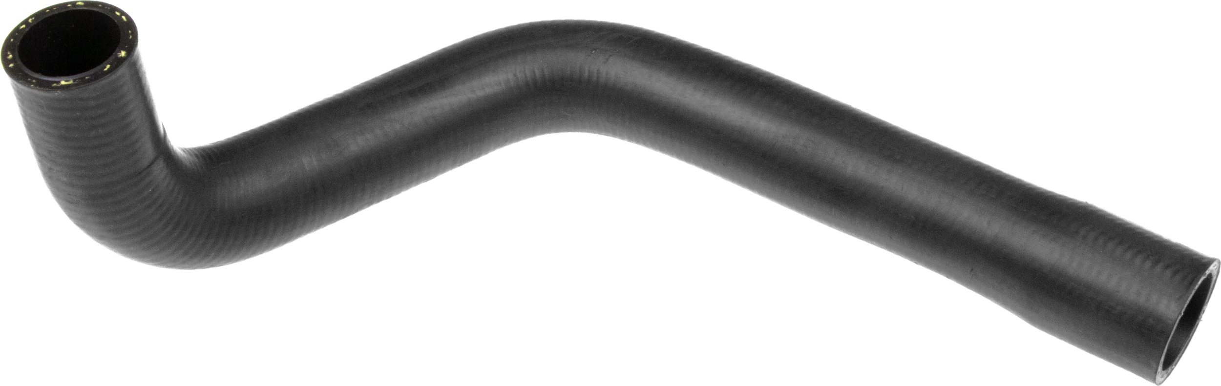 Slangen Gates 02-3015