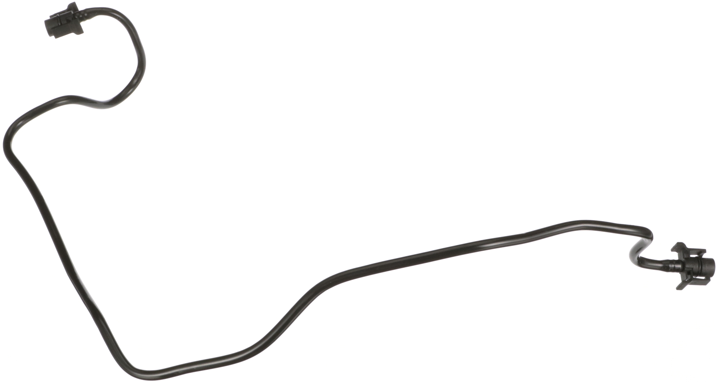 Gates Verwarmingsslang 02-3033