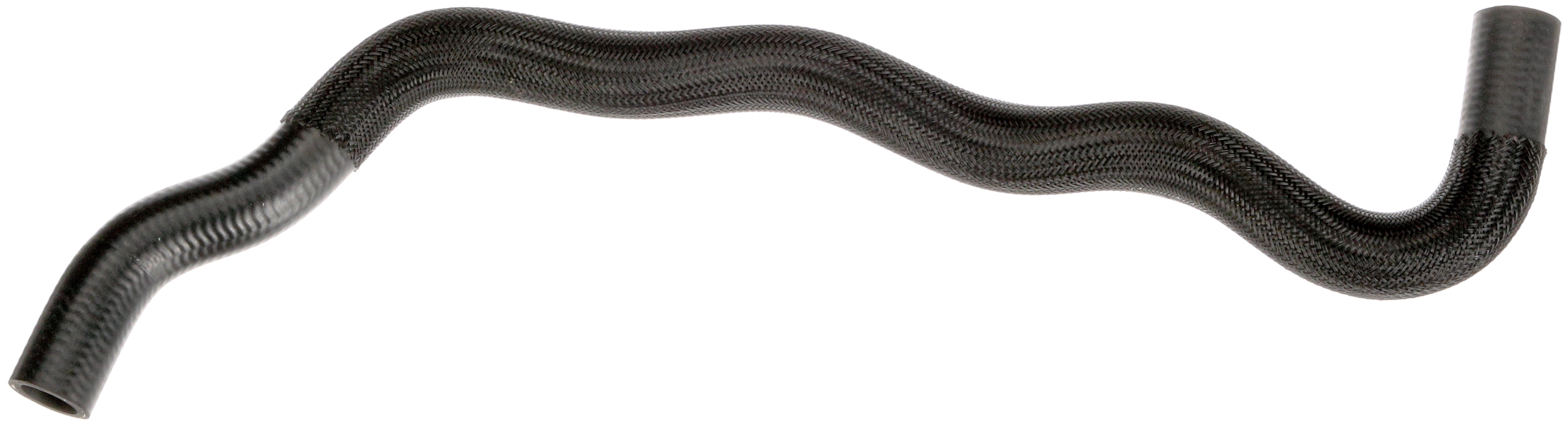 Slangen Gates 02-3350