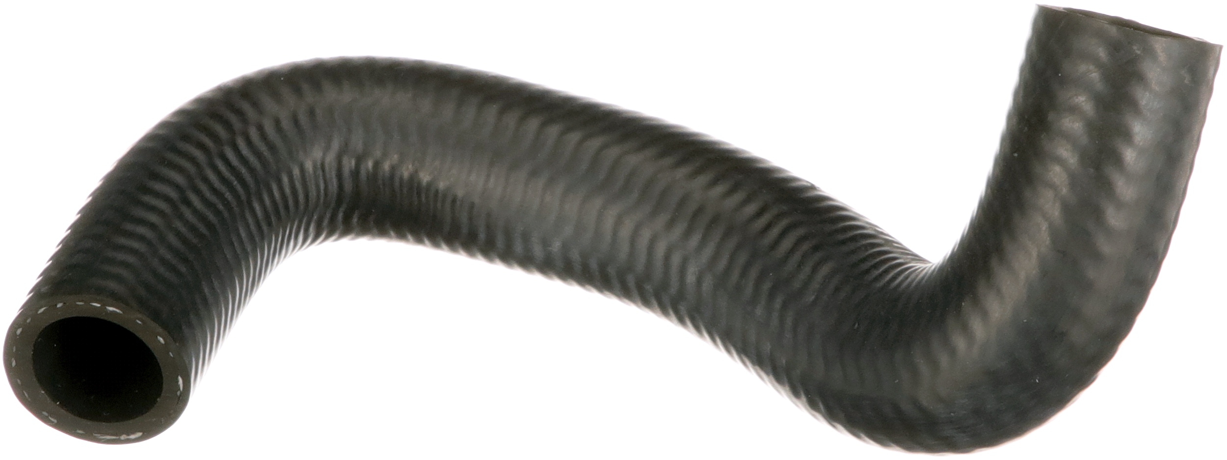 Gates Verwarmingsslang 02-3373