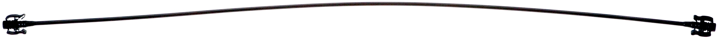 Slangen Gates 02-3401