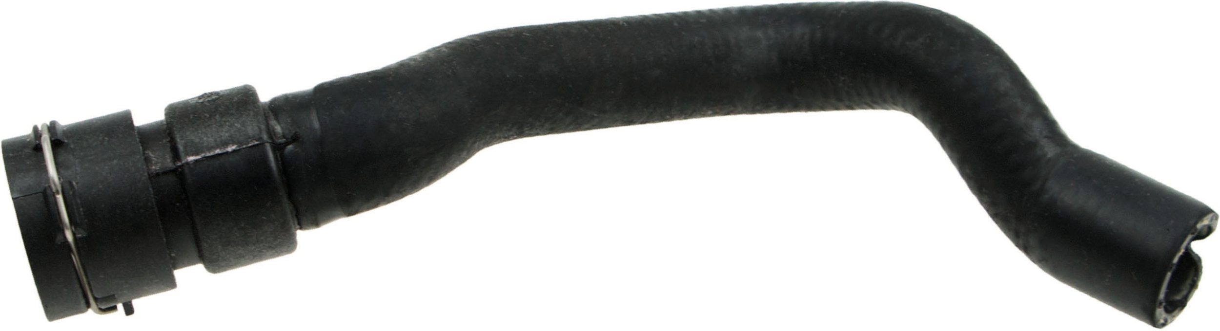 Verwarmingsslang Gates 02-3716