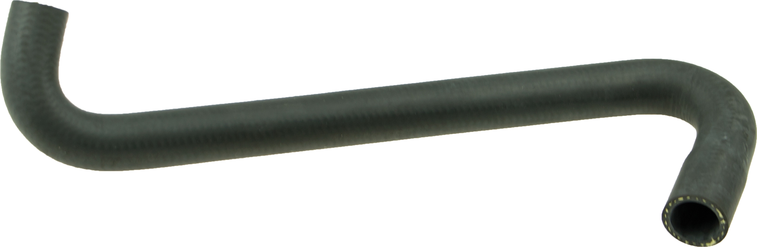 Verwarmingsslang Gates 02-3719