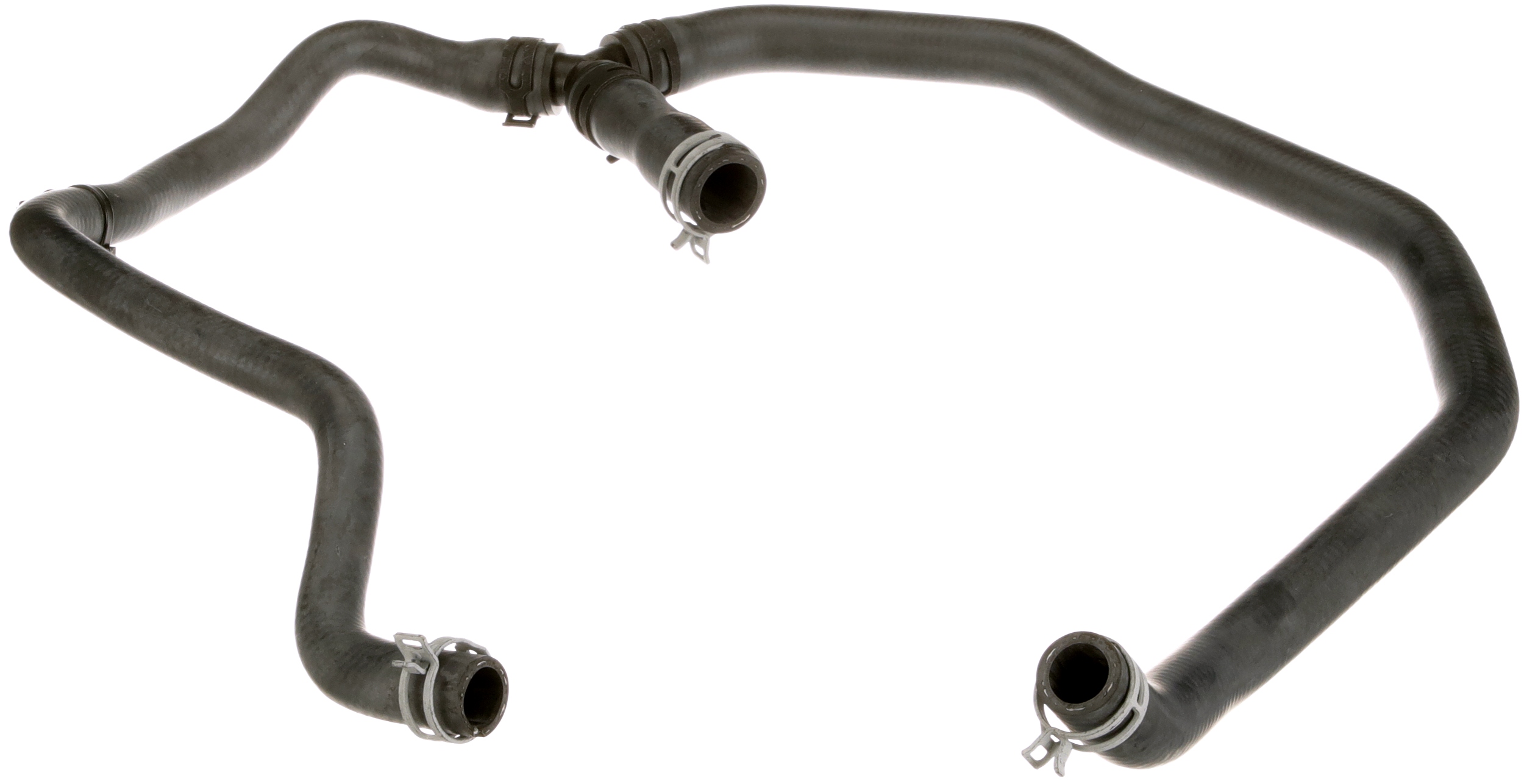 Gates Verwarmingsslang 02-3720