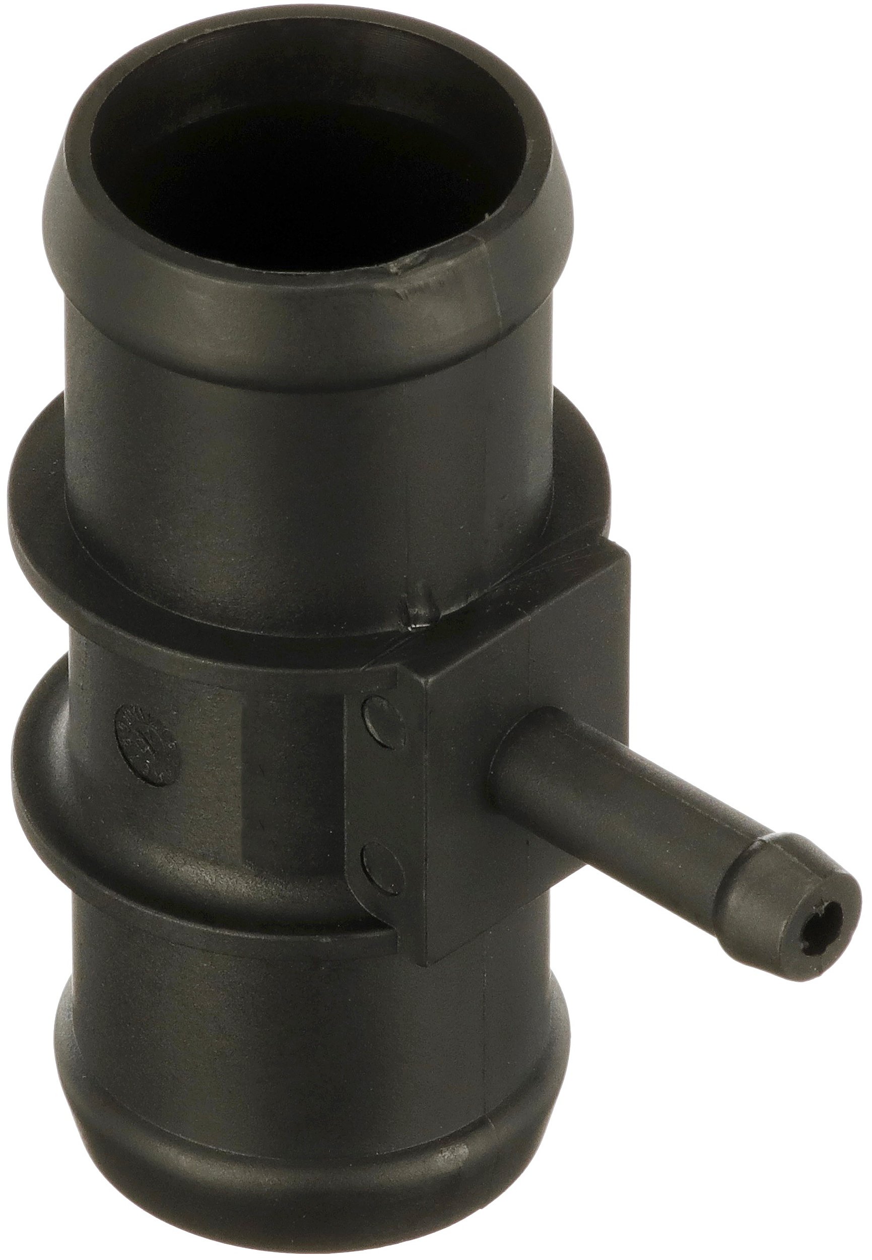 Gates Koelvloeistofflens 02-3825