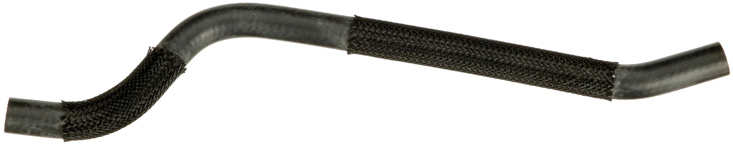 Verwarmingsslang Gates 02-3846