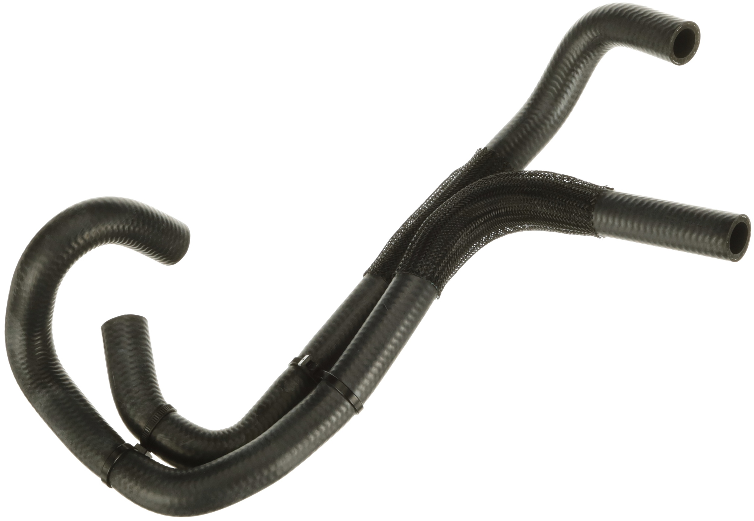 Gates Verwarmingsslang 02-3849