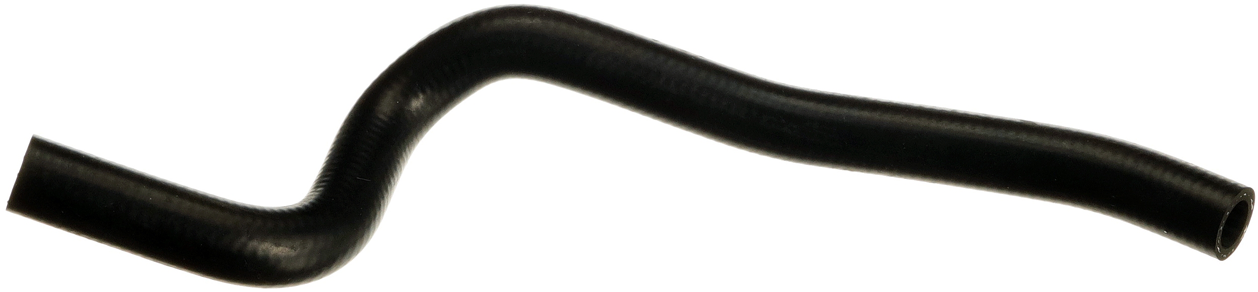 Gates Verwarmingsslang 02-4036