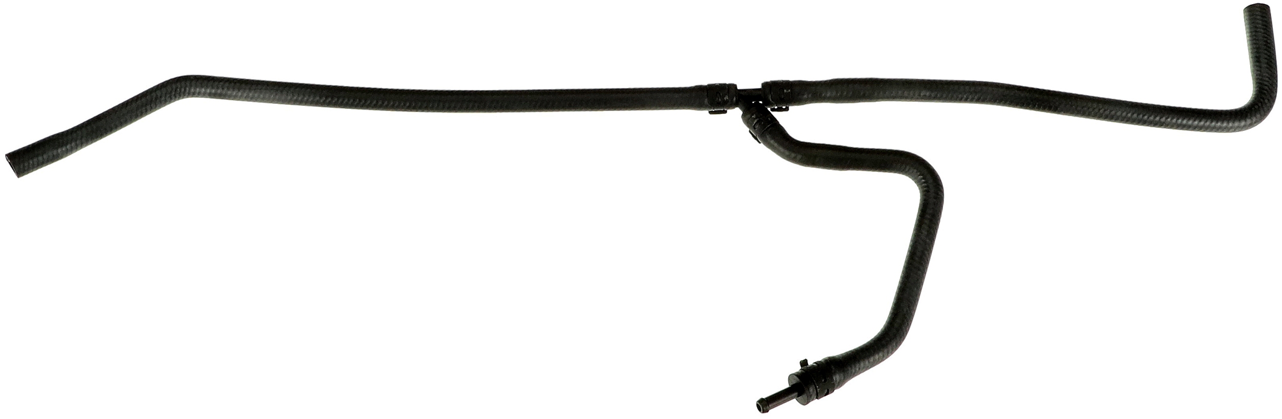 Verwarmingsslang Gates 02-4150