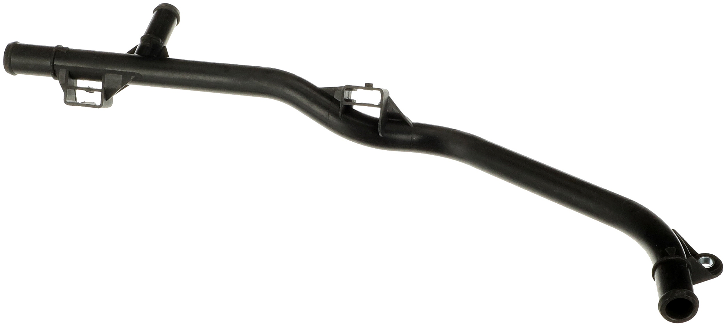 Gates Koelmiddelleiding verbindingsstuk 02-4229