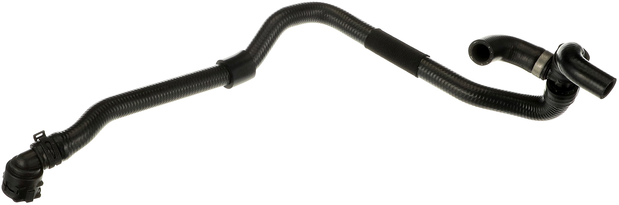 Gates Radiateurslang 02-4241