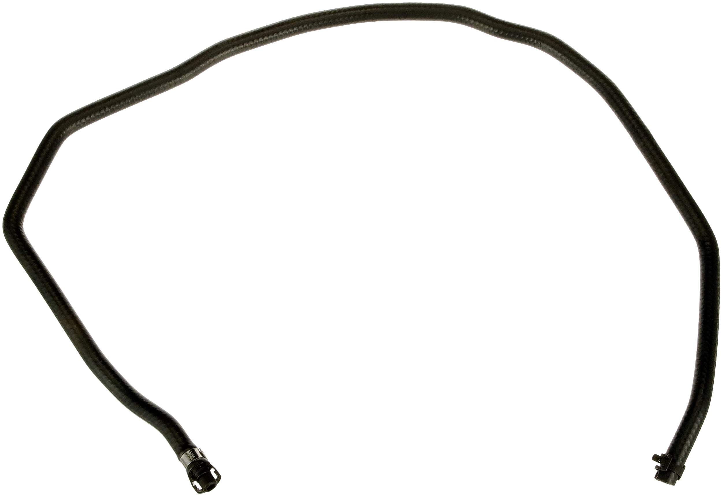 Verwarmingsslang Gates 02-4247